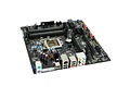 EVGA P55V
