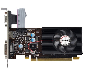 Afox AF210-1024D2LG2