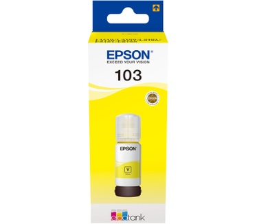 Epson 103