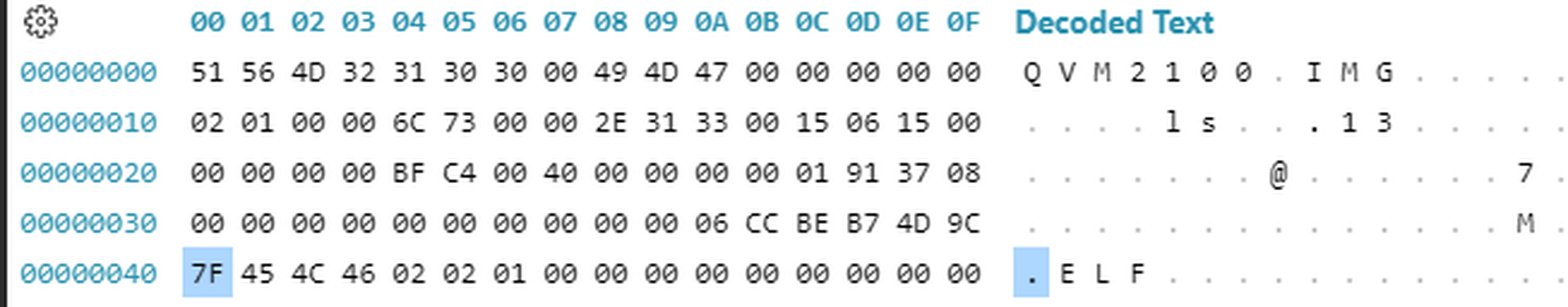 Afbeeldingslocatie: https://tweakers.net/i/N_CzIJz71oNyv9Ztze0K-05n5jU=/full-fit-in/4000x4000/filters:no_upscale():fill(white):strip_exif()/f/image/tyYY3hCh8g9LhBjcOkYWV9f6.png?f=user_large