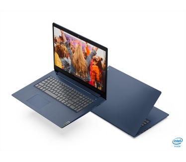 Lenovo 3