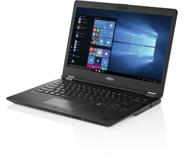 Fujitsu Lifebook U759 VFY:U7490M150SNL
