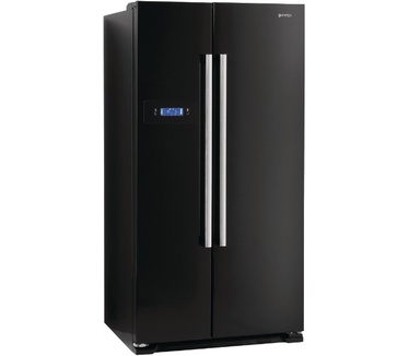 Gorenje NRS85728BK