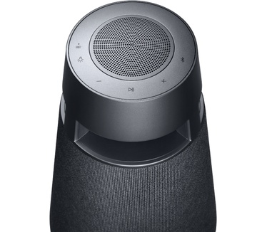 LG XBOOM 360 XO3