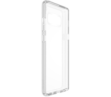 Speck 103788-5085