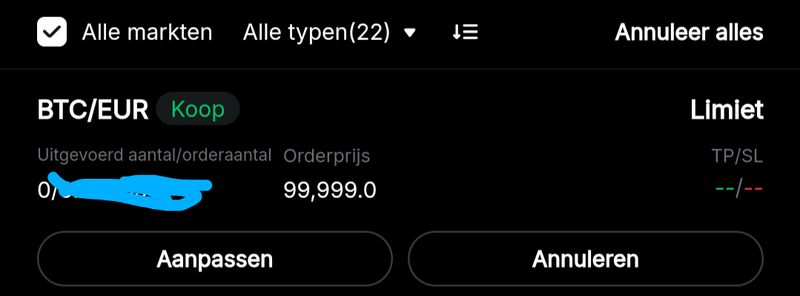 Afbeeldingslocatie: https://tweakers.net/i/N_IW5QWWu_7wWNAcCo2raCN24JE=/800x/filters:strip_exif()/f/image/HlWBJVV5OpGQ9SBsQocQ1Evf.png?f=fotoalbum_large