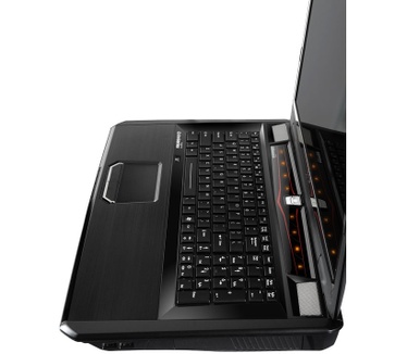 MSI Gaming Series GT780DXR-672NL
