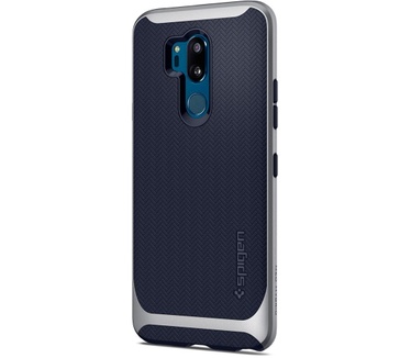 Spigen A27CS23038