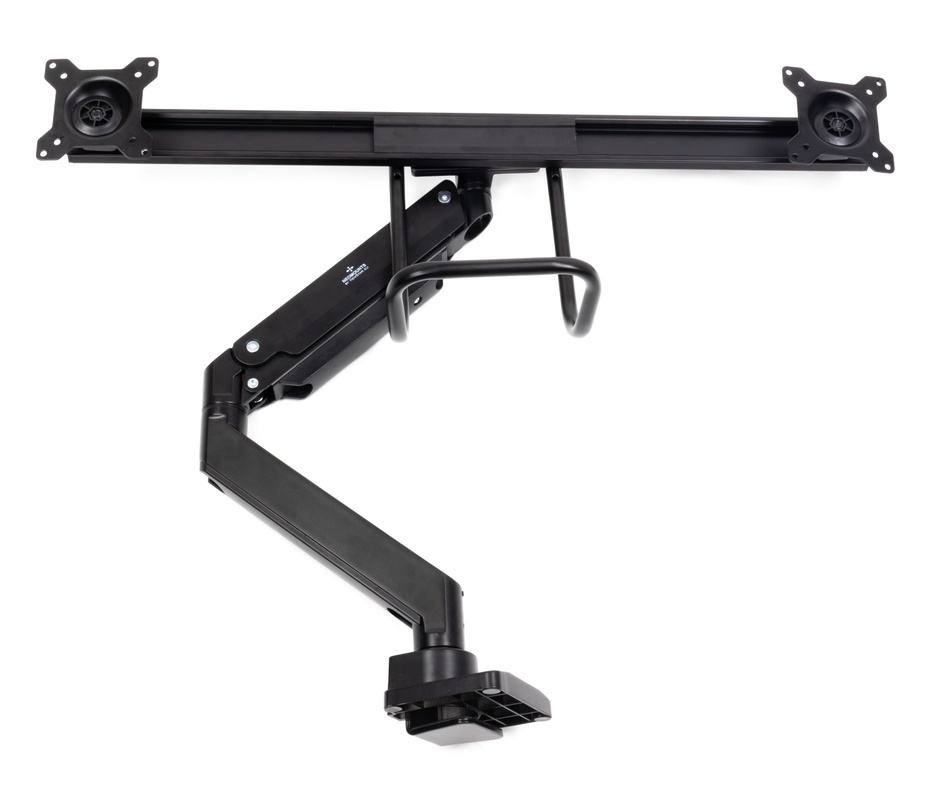 twaalf monitorarmen round up conclusie tweakers