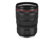 Canon RF-objectieven
