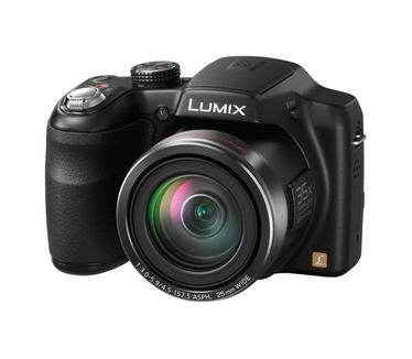 Panasonic