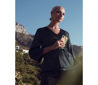 iDeal of Sweden IDFCSS19-IXSM-114