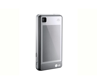 LG Pop GD510