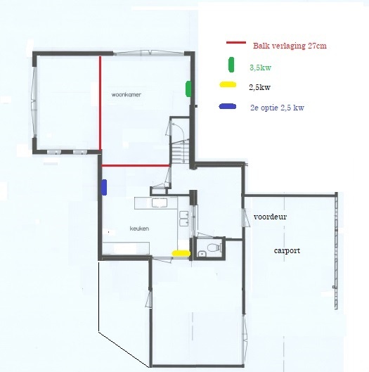 Afbeeldingslocatie: https://tweakers.net/i/N_MwASPf1qxEyYmsNbMzv9huA1U=/full-fit-in/4920x3264/filters:max_bytes(3145728):no_upscale():strip_icc():fill(white):strip_exif()/f/image/ds8KyJ0EbzwI95LmjbRvomMv.jpg?f=user_large