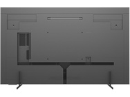 Samsung OLED S99H 55" Grijs