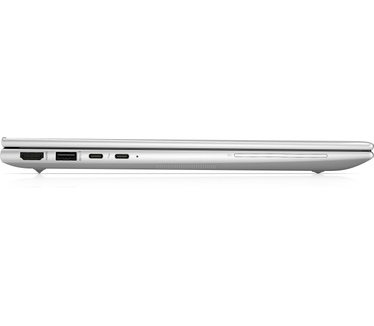 HP EliteBook 1040 G9 EliteBook 1040 G9 (5Z6C0EA)