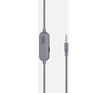 OTL Technologies PK0862