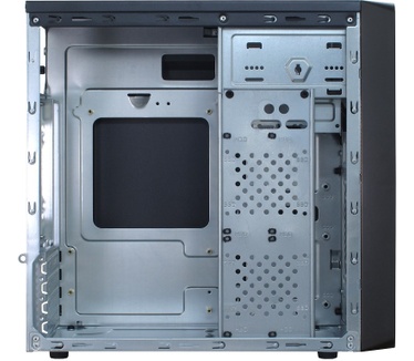 Inter-Tech MA-03 Micro (88881264)