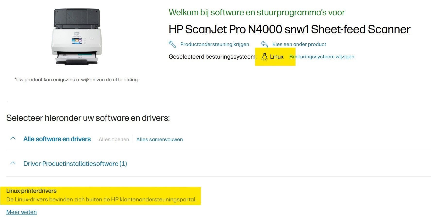 Afbeeldingslocatie: https://tweakers.net/i/N_QWPbvsysRwf30L7NIf7iounx8=/fit-in/4920x3264/filters:max_bytes(3145728):no_upscale():strip_icc():strip_exif()/f/image/0Xr4rNFIFVEbbmeasxpWBreP.jpg?f=user_large