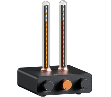 Fosi Audio AH-01A Music Rhythm Visualizer Light