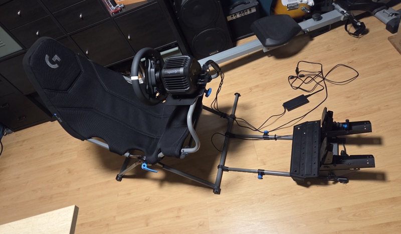 Afbeeldingslocatie: https://tweakers.net/i/N_R2hYbc7iB-XlSMAWVPWwirWpM=/800x/filters:strip_icc():strip_exif()/f/image/3SR4EdBoexs2RCzpz7jQplHB.jpg?f=fotoalbum_large