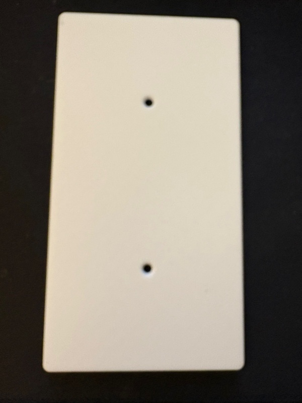 Afbeeldingslocatie: https://tweakers.net/i/N_TLtSY8PrM3PhCqfXmxAEyClu8=/x800/filters:strip_icc():strip_exif()/f/image/HpSkZgKMuCNqKCw1AluagmKx.jpg?f=fotoalbum_large