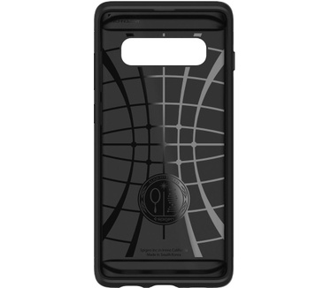Spigen Slim Armor CS