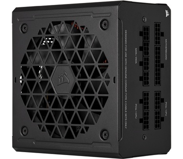 Corsair RM750e V2