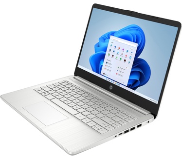 HP 14s-fq1707nd
