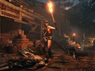 Preview Sekiro: Shadows Die Twice
