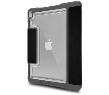 STM Bags stm-222-236JU-01