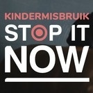 EOKM Expertisebureau Online Kindermisbruik