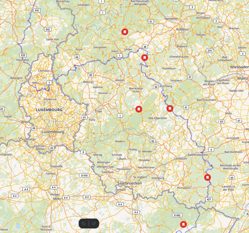Afbeeldingslocatie: https://tweakers.net/i/N__vVVwdTf_uR2Rat9HfJu19dUo=/800x/filters:strip_exif()/f/image/YkHVknVoEt152SSS5nWToKZz.png?f=fotoalbum_large