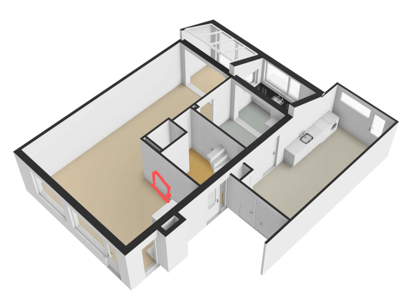 Afbeeldingslocatie: https://tweakers.net/i/N_aE-GIpxFWifB9Ph2lEQAXRGgg=/800x/filters:strip_exif()/f/image/LeU10LvQi9sHCDQaGGRs91hH.png?f=fotoalbum_large