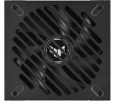 ASUS TUF-GAMING-850G-EVO