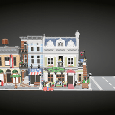 Afbeeldingslocatie: https://tweakers.net/i/N_b2mF0dILaQZQYuuAtk17V638o=/232x232/filters:strip_exif()/f/image/R6nOvFUJIECSjK4e3XnOW7LV.png?f=fotoalbum_tile