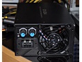 EVGA SR-2 preview