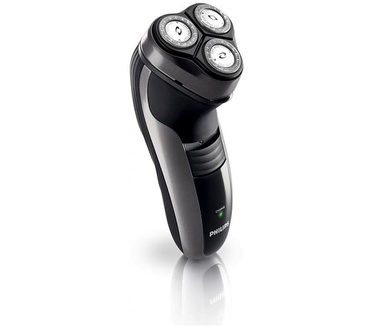 Philips HQ6990