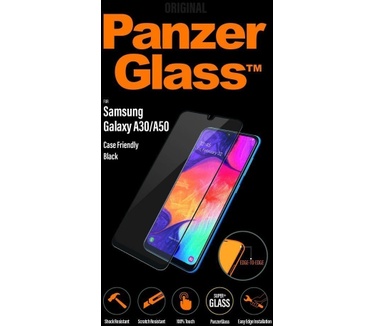 PanzerGlass 7190