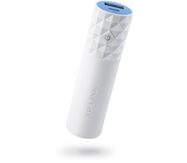 TP-Link 5GHz 300Mbps Outdoor Wireless Base Station