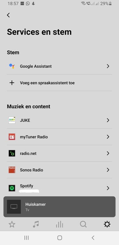 Afbeeldingslocatie: https://tweakers.net/i/N_d9KDZvM9hpz2JdYiJzvKiFiTM=/x800/filters:strip_icc():strip_exif()/f/image/2bgYms4u2zFAD5mEWcu4J5xw.jpg?f=fotoalbum_large