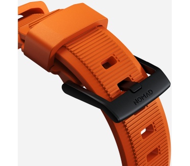 Nomad Rugged