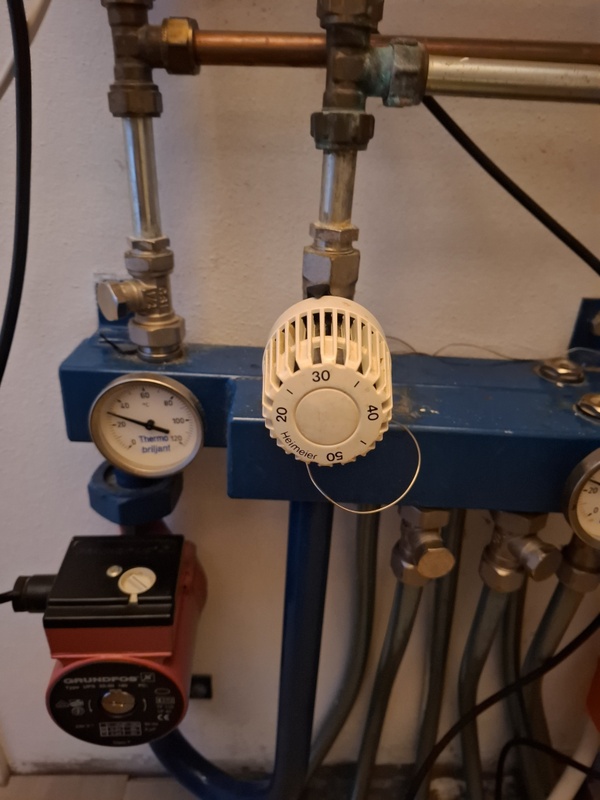 Afbeeldingslocatie: https://tweakers.net/i/N_eaUQjKITvDHeUmqGqYGb4kGgU=/x800/filters:strip_icc():strip_exif()/f/image/8VtHu3U0qk2sISwbYCmRTHaF.jpg?f=fotoalbum_large