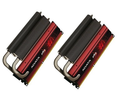Adata AX3U2200PB2G8-DP2