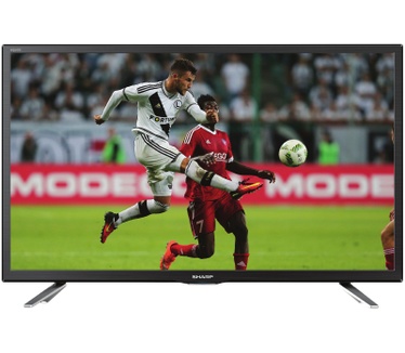 Sharp LC-24CHG6132EM