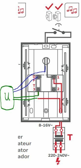 Afbeeldingslocatie: https://tweakers.net/i/N_gcq47jW6D-NqhrSRaDnlbYLUk=/full-fit-in/4920x3264/filters:max_bytes(3145728):no_upscale():strip_icc():fill(white):strip_exif()/f/image/U99ENiegqj5JGv9auFC2azNv.jpg?f=user_large