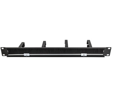 LogiLink OR106B