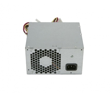 Supermicro PWS-305-PQ