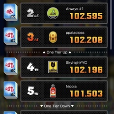 Afbeeldingslocatie: https://tweakers.net/i/N_jo7nz-2YWOuhKA8PIE5vo7HJM=/232x232/filters:strip_icc():strip_exif()/f/image/dUOaWb3w6QJlvIb5Ui92uIQC.jpg?f=fotoalbum_tile