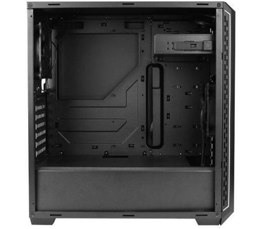 Antec P7 Silent